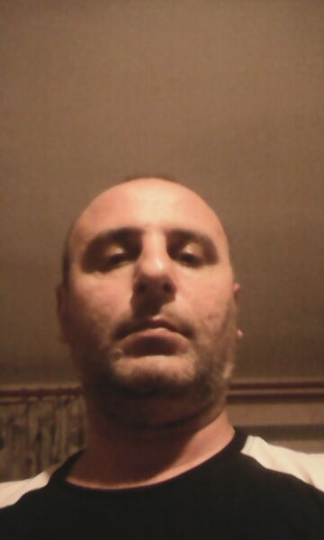  ,   Ashot, 50 ,   , 