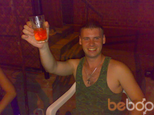 ,   Barik, 40 ,   