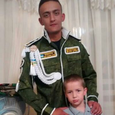  ,   Salim, 30 ,   ,   , c 