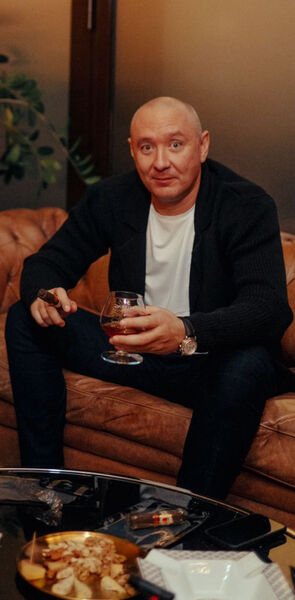  ,   , 43 ,  