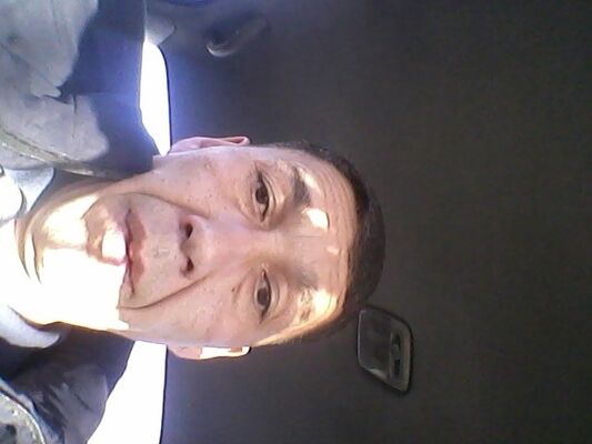  ,   , 47 ,   ,   , c , 