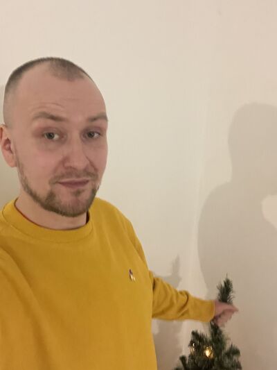  ,   , 39 ,   ,   