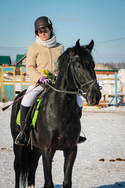  ,   Lina, 62 ,     , c 