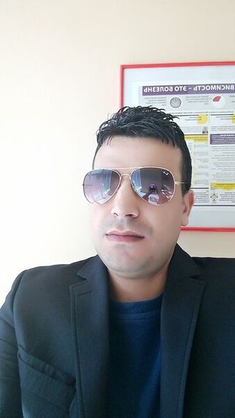  -,   Bil, 40 ,   ,   , c 