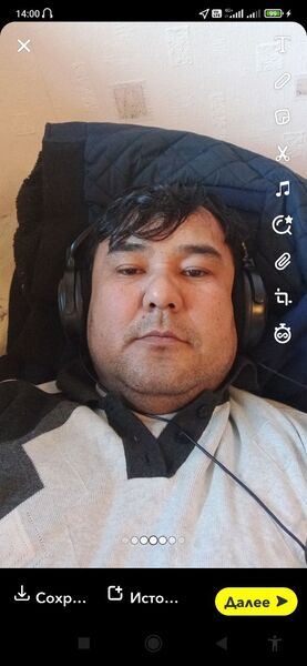  ,   , 41 ,   ,   , c , 
