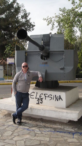 ,   , 38 ,   ,   , c , 