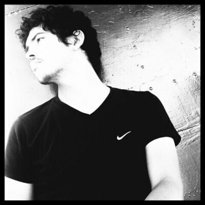  ,   Edgar, 26 ,   ,   , c 