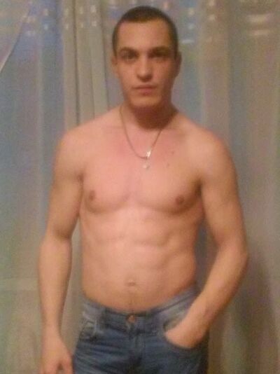  -,   , 38 ,   ,   , c , 