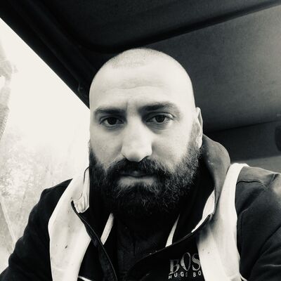  ,   Iosebi, 26 ,   ,   