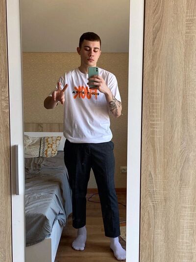  ,   , 22 ,   ,   
