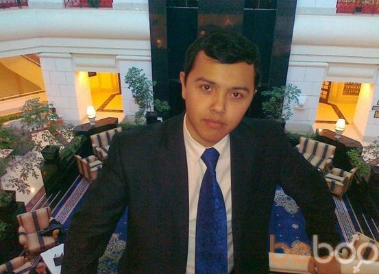  ,   Sherzod, 38 ,     , c , 