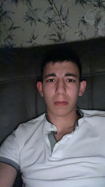  -,   , 24 ,   ,   