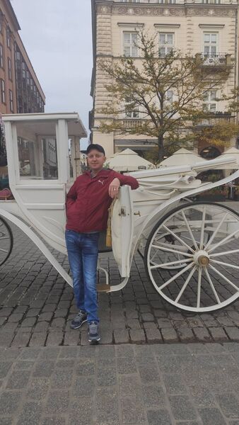  ,   , 38 ,   c 
