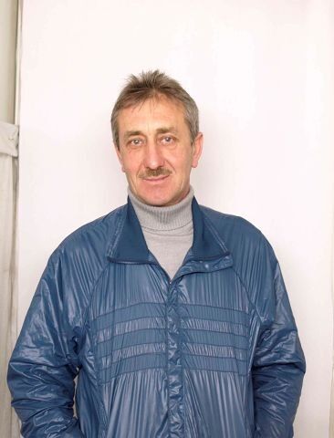  ,   , 65 ,   