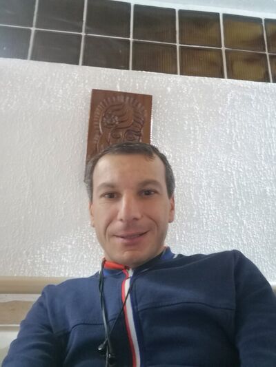  ,   , 41 ,   ,   , c 