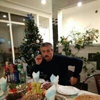  -,   , 58 ,   ,   , c 