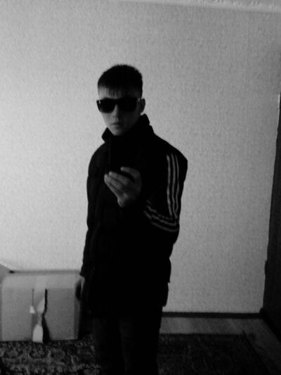  ,   , 26 ,   ,   