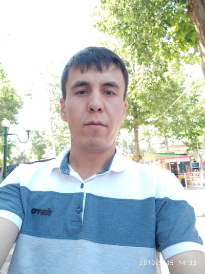  ,   Demonxan, 32 ,   ,   , c , 