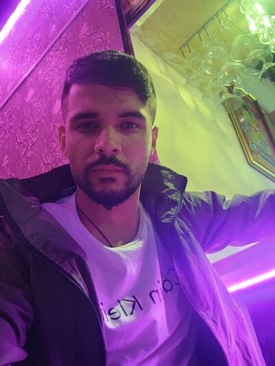   ,   Sezer, 34 ,   ,   