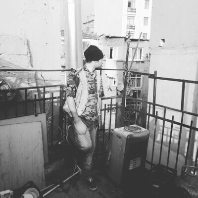  ,   SHodiyev, 34 ,   