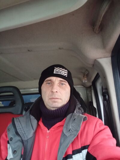  ,   , 47 ,   c 