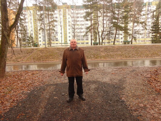  ,   Aleks, 58 ,   ,   , c 