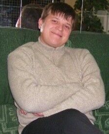 ���������� ������������, ���� ������� ���������, 47 ���, ������������ ��� ������, ����� � ���������, c�������� ���������