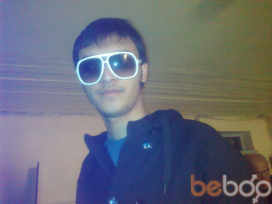  ,   Jazz, 33 ,   ,   , c 
