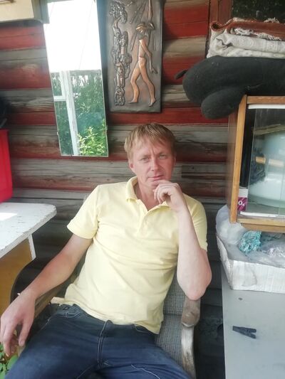  ,   , 42 ,   c 