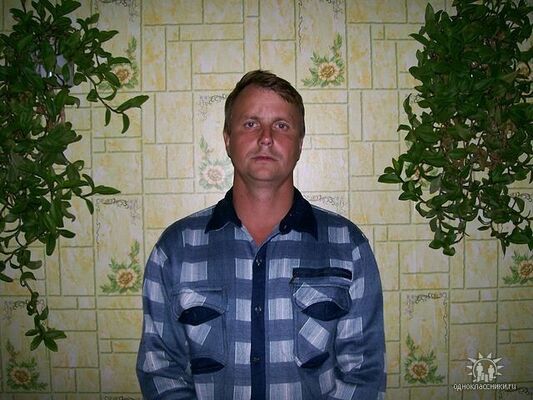  -,   , 53 ,   ,   , c 