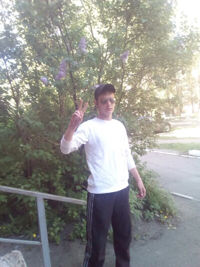  -,   , 27 ,   ,   , c , 