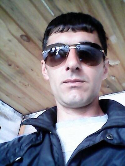  --,   , 45 ,   ,   , c , 