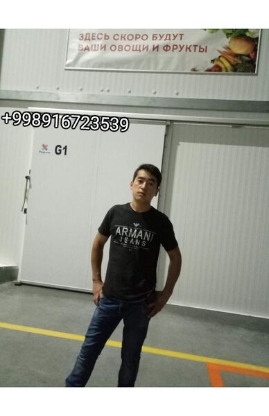  ,   Ziyo Nur, 32 ,   ,   