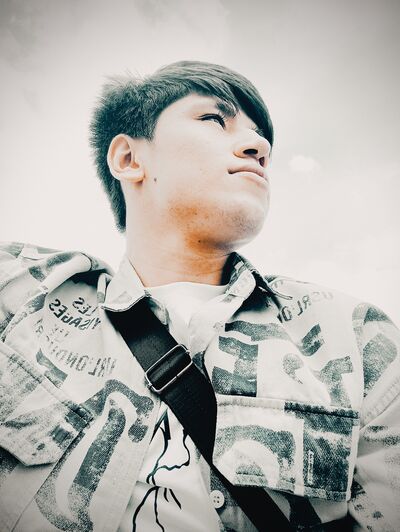  ,   CROWN, 19 ,     