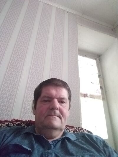  ,   , 56 ,   ,   