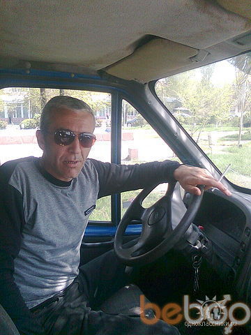  ,   Senik, 47 ,   