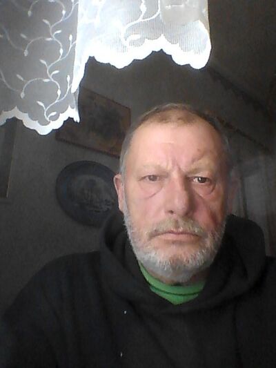  ,   , 65 ,   ,   , c 