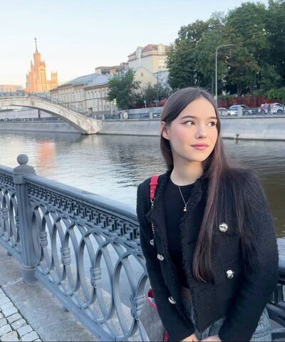   ,   , 23 ,   ,   , c 