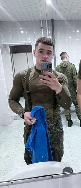  -,   , 19 ,   ,   