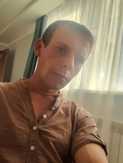  ,   , 33 ,     , c 