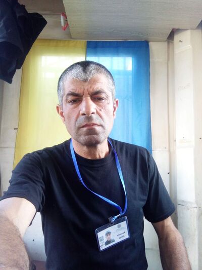  ,   , 58 ,   ,   