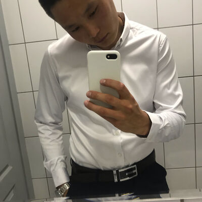  Azor,   , 24 ,   ,   