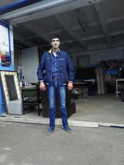  ,   Kosim, 32 ,   ,   , c 