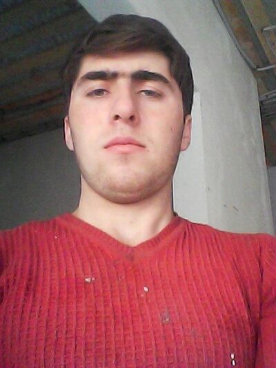  ,   Zafar, 27 ,   ,   , c 
