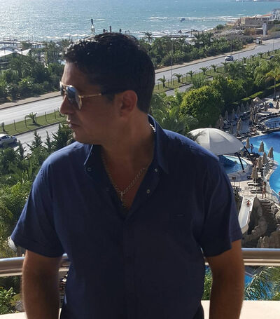  ,   Yunes, 48 ,   ,   , c 