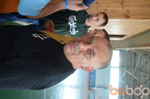  ,   , 57 ,  