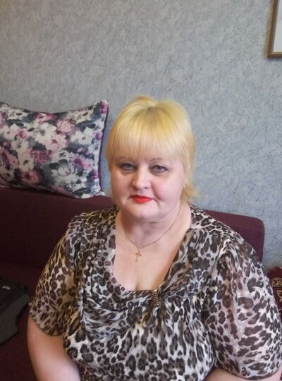  ,   , 57 ,  