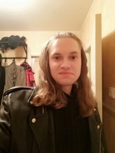  -,   , 32 ,   