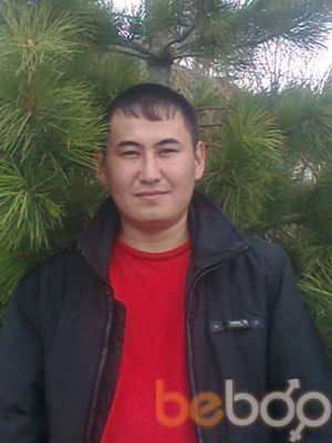   ,   Edilhan05, 43 ,   