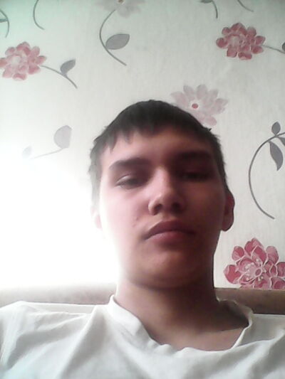  ,   , 27 ,   ,   , c 